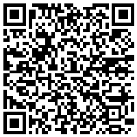 QR Code for bitcoin:bitcoin:bitcoin:bitcoin:bitcoin:bitcoin:bitcoin:bitcoin:dash:XqoCaKBAyLtLNHcZPjBL948p7XS5DvETLT