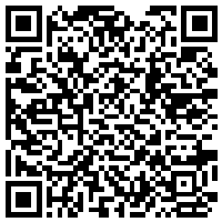 QR Code for bitcoin:bitcoin:bitcoin:bitcoin:bitcoin:bitcoin:bitcoin:bitcoin:dash:XqoEBQcngdyHFG3XgCNNHSoePTMvvL7iLS