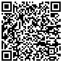 QR Code for bitcoin:bitcoin:bitcoin:bitcoin:bitcoin:bitcoin:bitcoin:bitcoin:dash:XqoEhok89FUmKAiMDFcTa3cTuPfCNHLCV4