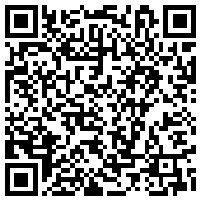 QR Code for bitcoin:bitcoin:bitcoin:bitcoin:bitcoin:bitcoin:bitcoin:bitcoin:dash:XqoFd5YTtbTPxZg5BgCCrfavJeb9M2MmYw