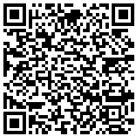 QR Code for bitcoin:bitcoin:bitcoin:bitcoin:bitcoin:bitcoin:bitcoin:bitcoin:dash:XqoG9pdhsoxXTdxsBiR7uP9J9LfSnCZaaV