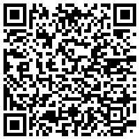 QR Code for bitcoin:bitcoin:bitcoin:bitcoin:bitcoin:bitcoin:bitcoin:bitcoin:dash:XqoH2SxZzFguyMFTcFb4Fy25iamVmGGDPk