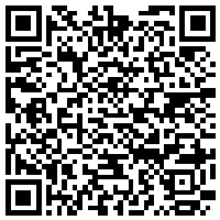 QR Code for bitcoin:bitcoin:bitcoin:bitcoin:bitcoin:bitcoin:bitcoin:bitcoin:dash:XqoLAXi5vdmgBiirR84o5aVR4PtAnkvrGg