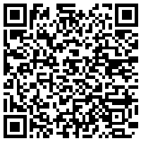 QR Code for bitcoin:bitcoin:bitcoin:bitcoin:bitcoin:bitcoin:bitcoin:bitcoin:dash:XqoM1LmfoKDkcH8SnjjesRT7aKMg5RaAX9