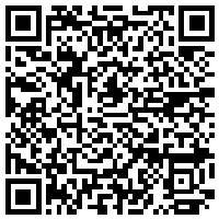 QR Code for bitcoin:bitcoin:bitcoin:bitcoin:bitcoin:bitcoin:bitcoin:bitcoin:dash:XqoPXTvrwca4jSSCoee8s7WrnjdzFc49Xw