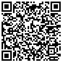 QR Code for bitcoin:bitcoin:bitcoin:bitcoin:bitcoin:bitcoin:bitcoin:bitcoin:dash:XqoPZMaXMHGWbC4ScE7dLUdCuuN45KXGXd