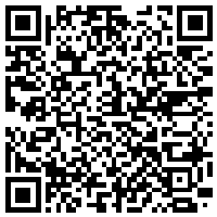 QR Code for bitcoin:bitcoin:bitcoin:bitcoin:bitcoin:bitcoin:bitcoin:bitcoin:dash:XqoQXBVehWD96XZc6YRdX94xTMkcdSmWRQ