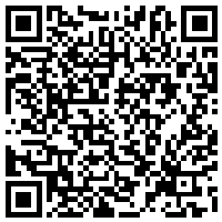 QR Code for bitcoin:bitcoin:bitcoin:bitcoin:bitcoin:bitcoin:bitcoin:bitcoin:dash:XqoRHGo1xUK1NMtE3AJWxPZPyuftckQHSF