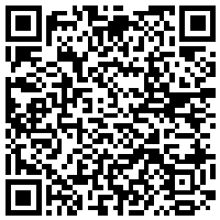 QR Code for bitcoin:bitcoin:bitcoin:bitcoin:bitcoin:bitcoin:bitcoin:bitcoin:dash:XqoRietR2R4NsRADTNKJs4qtW9f25cPcTc