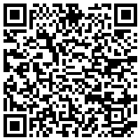 QR Code for bitcoin:bitcoin:bitcoin:bitcoin:bitcoin:bitcoin:bitcoin:bitcoin:dash:XqoSJWVMzLMwpomBTNyGwmBQdPiWSFZ9ec
