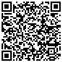 QR Code for bitcoin:bitcoin:bitcoin:bitcoin:bitcoin:bitcoin:bitcoin:bitcoin:dash:XqoSXSf2FU3usVG58axE8ntGQ1veWVLdSf
