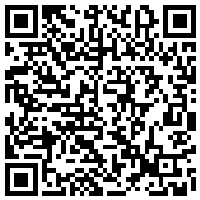 QR Code for bitcoin:bitcoin:bitcoin:bitcoin:bitcoin:bitcoin:bitcoin:bitcoin:dash:XqoSpr58Fpb9DoZmJn2QJHTMXbVmR9J6US