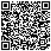 QR Code for bitcoin:bitcoin:bitcoin:bitcoin:bitcoin:bitcoin:bitcoin:bitcoin:dash:XqoUD6hkHEo7ckJC3TKrgwJVK1AwaVomZN