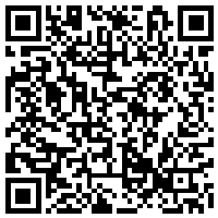 QR Code for bitcoin:bitcoin:bitcoin:bitcoin:bitcoin:bitcoin:bitcoin:bitcoin:dash:XqoYda1VmUEKpTFuiGoCshFNVDCJET8kko