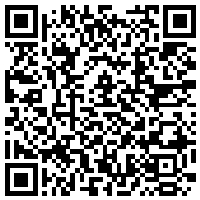 QR Code for bitcoin:bitcoin:bitcoin:bitcoin:bitcoin:bitcoin:bitcoin:bitcoin:dash:XqoYxEdyWSw8dTbjpHzB6Rbot65ntbdUbt