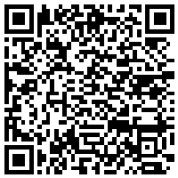 QR Code for bitcoin:bitcoin:bitcoin:bitcoin:bitcoin:bitcoin:bitcoin:bitcoin:dash:XqodS6ftu4vuFQySEedd8J9SJthyseyAnd