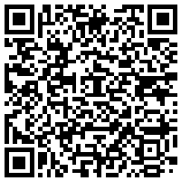 QR Code for bitcoin:bitcoin:bitcoin:bitcoin:bitcoin:bitcoin:bitcoin:bitcoin:dash:Xqoe3fbrEBVrmDHPcfLH7UecDRng3LUQPr