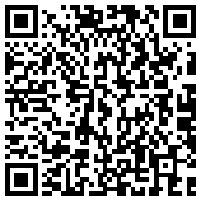 QR Code for bitcoin:bitcoin:bitcoin:bitcoin:bitcoin:bitcoin:bitcoin:bitcoin:dash:XqofN1SQLDdGYRsnXxPBUUTKLqadnb2Gzm