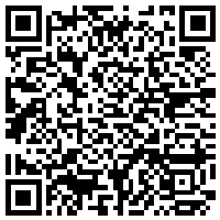 QR Code for bitcoin:bitcoin:bitcoin:bitcoin:bitcoin:bitcoin:bitcoin:bitcoin:dash:XqofxRVHjw6dHcffCknASpgptVTZ2JvUrY