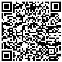 QR Code for bitcoin:bitcoin:bitcoin:bitcoin:bitcoin:bitcoin:bitcoin:bitcoin:dash:Xqogs59ttdhLDKrxvJd4vV7Vyff1CtZ2aL