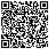 QR Code for bitcoin:bitcoin:bitcoin:bitcoin:bitcoin:bitcoin:bitcoin:bitcoin:dash:XqohsQVapyGVAfhh1FVWAosTphaQ8vSbmf