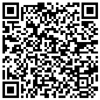 QR Code for bitcoin:bitcoin:bitcoin:bitcoin:bitcoin:bitcoin:bitcoin:bitcoin:dash:XqoiXRsHzDj2HVbgnWzCEMo8CfsDWX7VBw