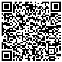 QR Code for bitcoin:bitcoin:bitcoin:bitcoin:bitcoin:bitcoin:bitcoin:bitcoin:dash:XqoiixENM4B6bXCx4EPHH1CxBVB3ijBeHe