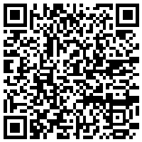 QR Code for bitcoin:bitcoin:bitcoin:bitcoin:bitcoin:bitcoin:bitcoin:bitcoin:dash:Xqom8d389N9mBYfPGmtLo1LTrZph2JFSY7