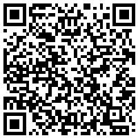 QR Code for bitcoin:bitcoin:bitcoin:bitcoin:bitcoin:bitcoin:bitcoin:bitcoin:dash:Xqone7qLXmQynS57SWSyV7DFFG2qtzVU46