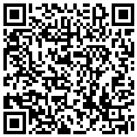 QR Code for bitcoin:bitcoin:bitcoin:bitcoin:bitcoin:bitcoin:bitcoin:bitcoin:dash:XqonsMZgQDkwsvAddAiQFkWywBwusmESE8