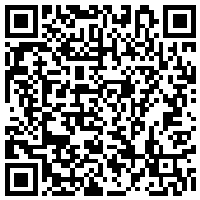 QR Code for bitcoin:bitcoin:bitcoin:bitcoin:bitcoin:bitcoin:bitcoin:bitcoin:dash:XqooRDbPDpcJCs1S7ewSX3SMS87yeekGhX