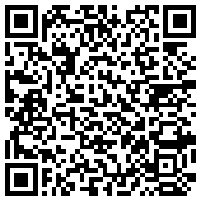 QR Code for bitcoin:bitcoin:bitcoin:bitcoin:bitcoin:bitcoin:bitcoin:bitcoin:dash:XqoofchCFCXCU6vwpdV2qBmb5D1myPiHGu