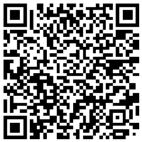 QR Code for bitcoin:bitcoin:bitcoin:bitcoin:bitcoin:bitcoin:bitcoin:bitcoin:dash:XqoomMLkw3jJaaLx8Pf22W4BGRUsMFQJ3Q