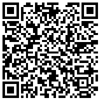 QR Code for bitcoin:bitcoin:bitcoin:bitcoin:bitcoin:bitcoin:bitcoin:bitcoin:dash:XqopEUZ6y9E1dfRpFYUNphPEpH47BPV2Lw