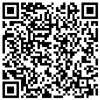 QR Code for bitcoin:bitcoin:bitcoin:bitcoin:bitcoin:bitcoin:bitcoin:bitcoin:dash:Xqor7WizrKzdDriTkyPA4aKWYLmL6aCeh4