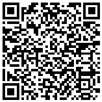 QR Code for bitcoin:bitcoin:bitcoin:bitcoin:bitcoin:bitcoin:bitcoin:bitcoin:dash:XqosaoeZGu78eTbbTmWJSdt9BukP4G7ciq