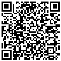 QR Code for bitcoin:bitcoin:bitcoin:bitcoin:bitcoin:bitcoin:bitcoin:bitcoin:dash:XqoypCKJLP7H6rhU1qBxETdkSKFn65VLWJ