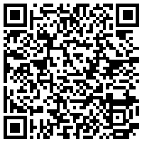 QR Code for bitcoin:bitcoin:bitcoin:bitcoin:bitcoin:bitcoin:bitcoin:bitcoin:dash:Xqp3b2Ab8HAEVkV5EmxVdAn79Ms27MjtxJ