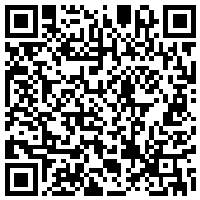 QR Code for bitcoin:bitcoin:bitcoin:bitcoin:bitcoin:bitcoin:bitcoin:bitcoin:dash:Xqp3eoZKqUpF5ZHHiSWucJFiQ8egsa4Lht