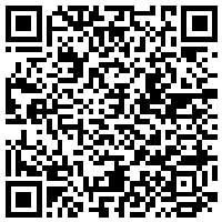 QR Code for bitcoin:bitcoin:bitcoin:bitcoin:bitcoin:bitcoin:bitcoin:bitcoin:dash:Xqp3qWTpxsDevwLAS63PKnceF7F6VW7E8b