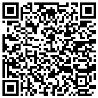 QR Code for bitcoin:bitcoin:bitcoin:bitcoin:bitcoin:bitcoin:bitcoin:bitcoin:dash:Xqp5ML8hitzy9y7HddR4AisSVaPBA2PZtW