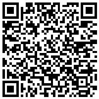 QR Code for bitcoin:bitcoin:bitcoin:bitcoin:bitcoin:bitcoin:bitcoin:bitcoin:dash:Xqp8iFUxdztiaEdYRzPybxGt4DHkRLFPFx
