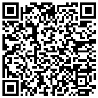 QR Code for bitcoin:bitcoin:bitcoin:bitcoin:bitcoin:bitcoin:bitcoin:bitcoin:dash:XqpDFHHiicvmvsZif5xC4SFy6DwKuWSpx4