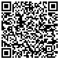 QR Code for bitcoin:bitcoin:bitcoin:bitcoin:bitcoin:bitcoin:bitcoin:bitcoin:dash:XqpDzmw7GhCReu2UtprPY29d3j8ywFyiZN