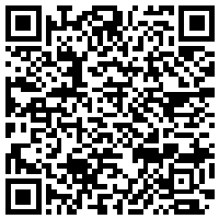 QR Code for bitcoin:bitcoin:bitcoin:bitcoin:bitcoin:bitcoin:bitcoin:bitcoin:dash:XqpKrBAhm83KfAtbD4pS2RaRXC2UReGbFw