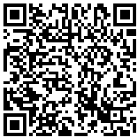 QR Code for bitcoin:bitcoin:bitcoin:bitcoin:bitcoin:bitcoin:bitcoin:bitcoin:dash:XqpLGoi9GXYdX5XmLAYRXX79jUVhAz6sNR