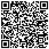 QR Code for bitcoin:bitcoin:bitcoin:bitcoin:bitcoin:bitcoin:bitcoin:bitcoin:dash:XqpLSFYjMASCV81A4gFDQdQ8qHo6MDkupe