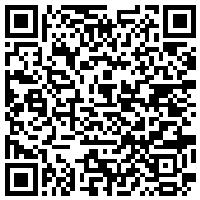 QR Code for bitcoin:bitcoin:bitcoin:bitcoin:bitcoin:bitcoin:bitcoin:bitcoin:dash:XqpM27aBmL9J3jeph93DeidJfnybubuqZj