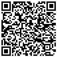 QR Code for bitcoin:bitcoin:bitcoin:bitcoin:bitcoin:bitcoin:bitcoin:bitcoin:dash:XqpMS119ra64hp336Zkc75KUQG2Pm51mLX