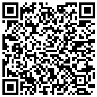 QR Code for bitcoin:bitcoin:bitcoin:bitcoin:bitcoin:bitcoin:bitcoin:bitcoin:dash:XqpNeSFF7Y1Mk8wiQZS9ADvtgrPyKje6sM